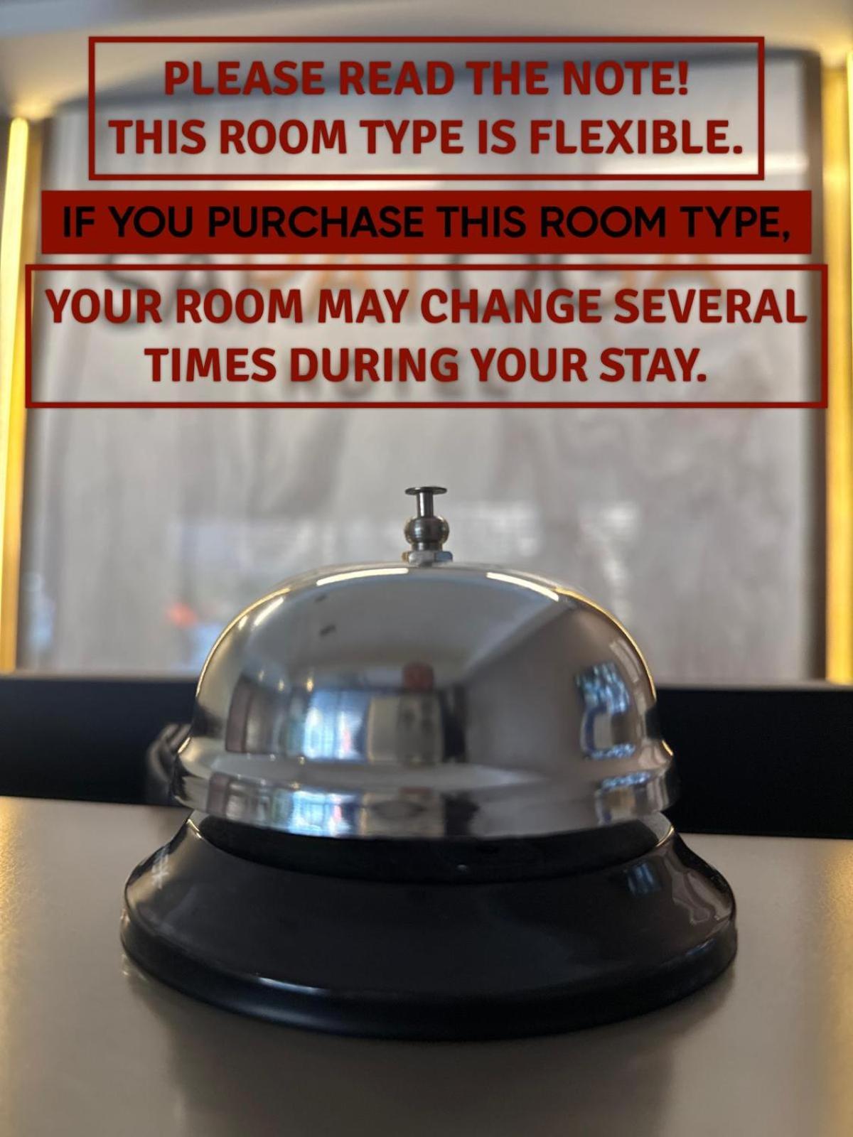 Saratoga Hotel Sultanahmet Istanbul Værelse billede